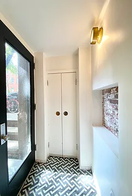 Rented by Corcoran | media 13