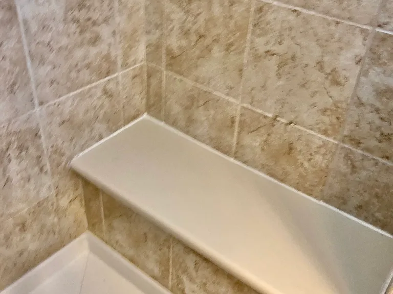 4805 Carnelian Way — Photo 30