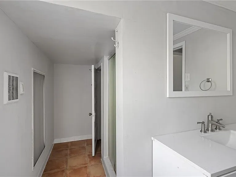 742 Charles Allen Dr NE #1 — Photo 9