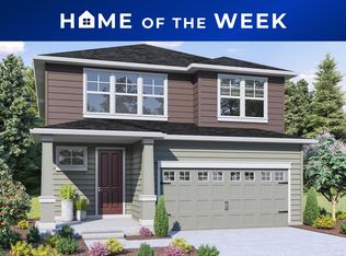 6008 Addison Rd SW, Pt Orchard, WA 98367