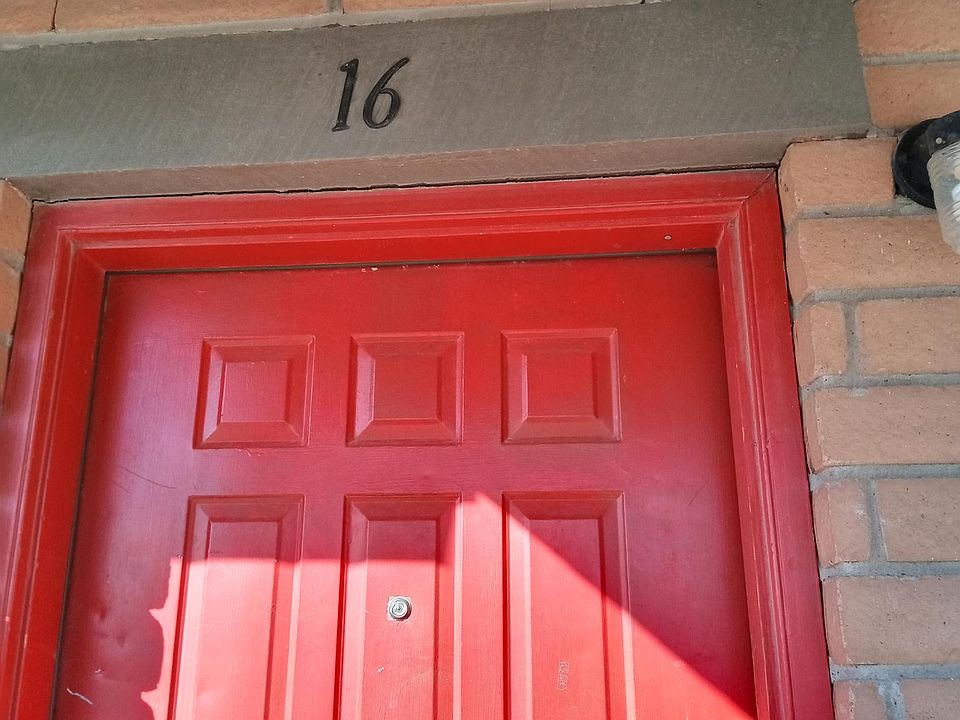 2450 Hagerty Rd UNIT 16, Las Cruces, NM 88001 Zillow