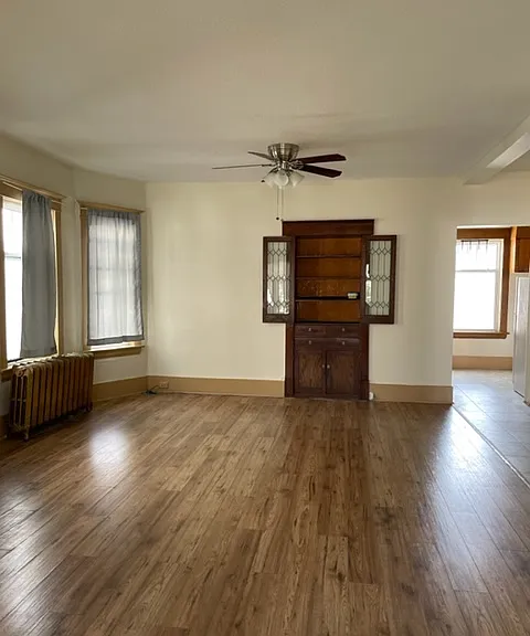 2219 Smith St #1 — Photo 7