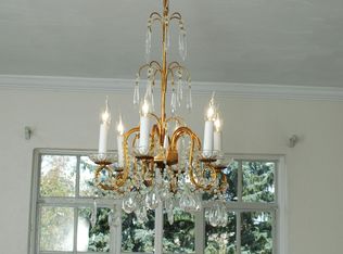 630 Royce Ave, Pittsburgh, PA 15243