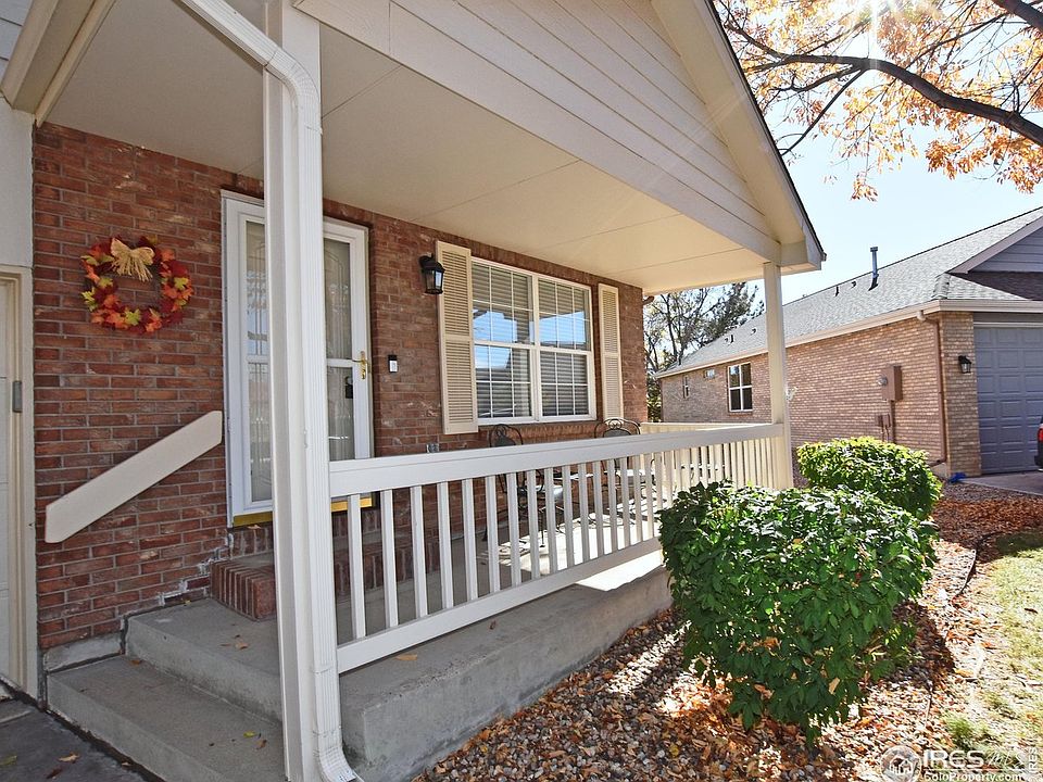 1st image of 3902 Penrose Ave
