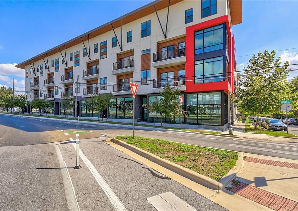 1st image of 2213 Poquito St APT 305