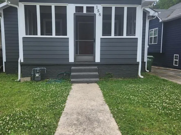 158 Warren St NE, Atlanta, GA 30317