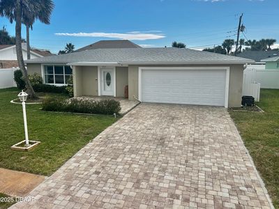106 Beau Rivage Dr, Ormond Beach, FL, 32176