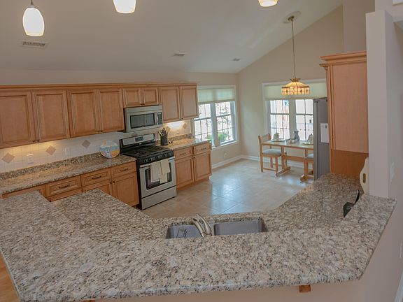 4th image of 3874 White Blossom Circle