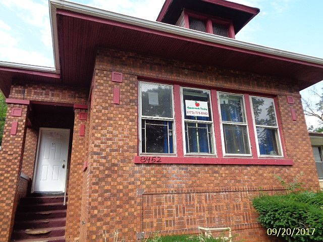 1st image of 8452 S Peoria St