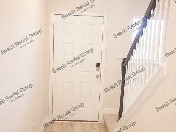 3rd image of 4244 Falls Oaks St