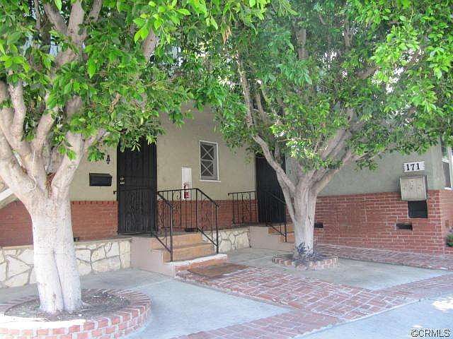 1st image of 171 W Valencia Ave
