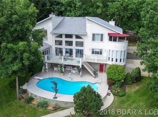 532 Susan Rd, Lake Ozark, MO 65049