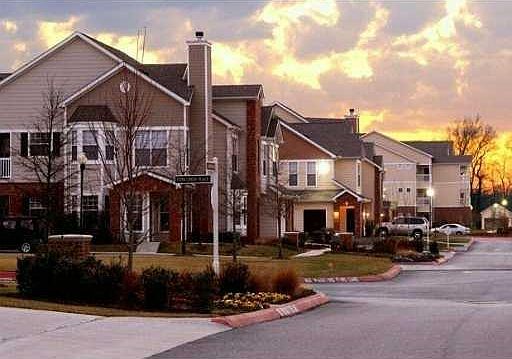 1st image of 4209 NE Meadow Creek Cir
