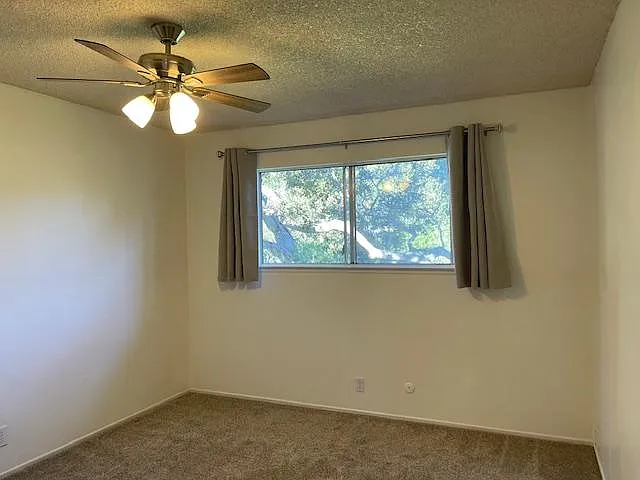 2555 Solano Rd #D — Photo 7