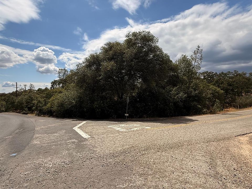 1st image of 10357 Tulipan Way