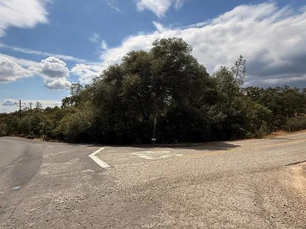 10357 Tulipan Way, Coulterville, CA 95311