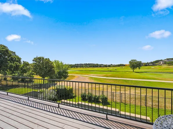 1820 Forest Bend Ln, Keller, TX 76248