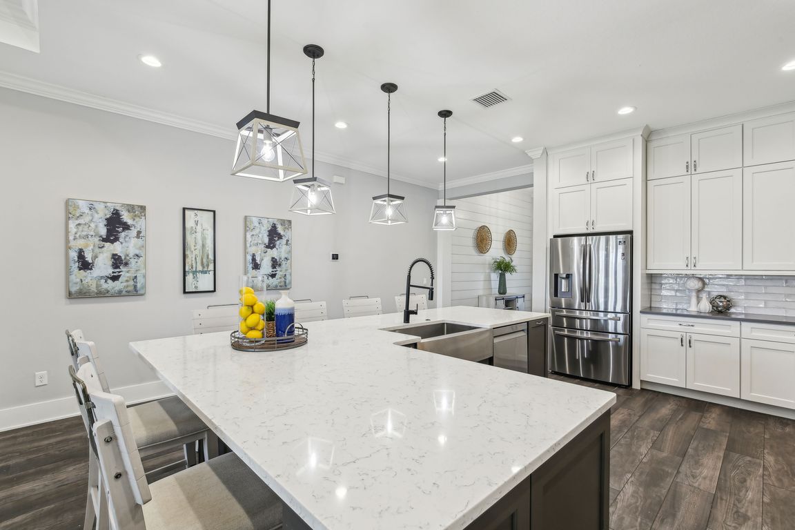 Drake Estates Way-1804-019.jpg