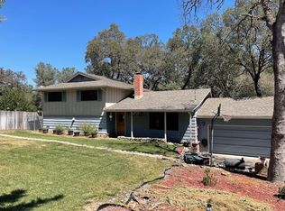 2937 Oro Garden Ranch Rd, Oroville, CA 95966