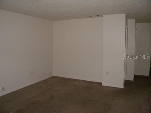 3rd image of 6813 Anoka Dr APT B