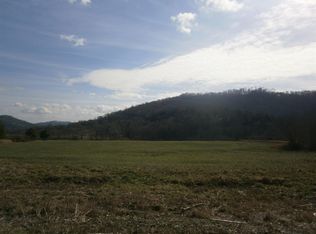 0 Highway 53, Liberty, TN 37095