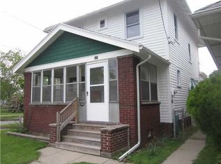 678 Valleywood Dr, Toledo, OH