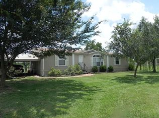 3822 Gatewood Rd, Crosby, TX 77532