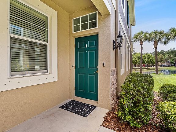 4th image of 12589 STREAMDALE DRIVE