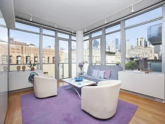 Sold by Sotheby's International Realty