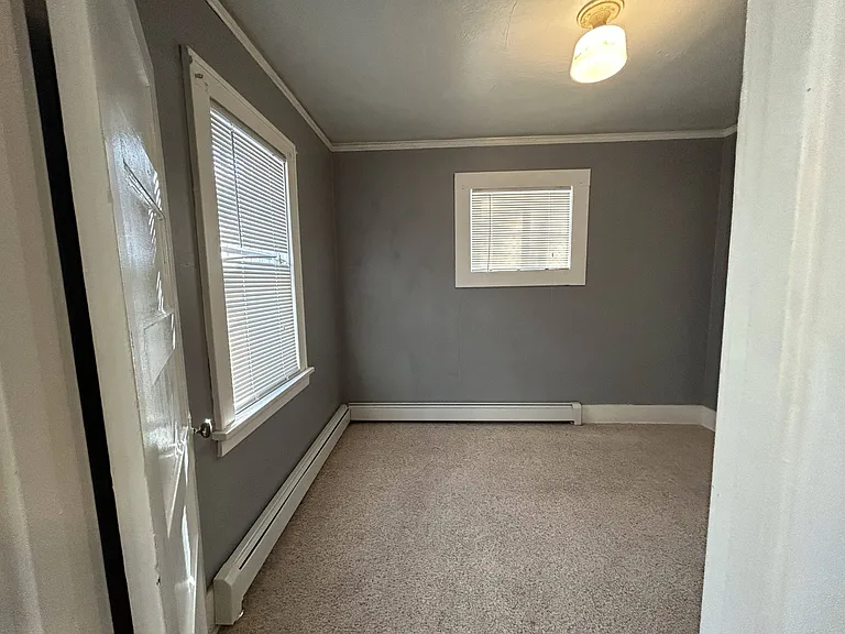 118 Pine St — Photo 10