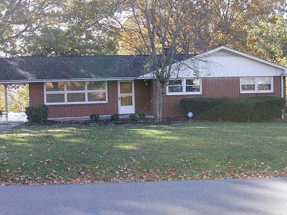 2nd image of 168 Rosefield Dr
