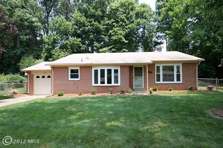1st image of 5257 Pumphrey Dr