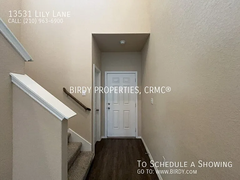13531 Lily Ln — Photo 35