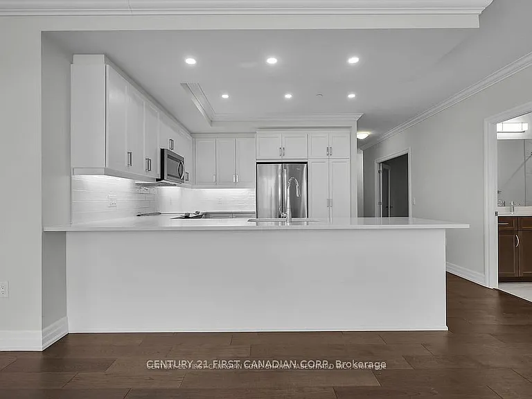 480 Callaway Rd #314 — Photo 12