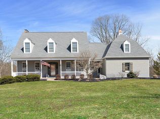 112 Wheatland Rd, Lewisberry, PA 17339