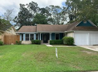 340 Forest Loop, Mandeville, LA 70471