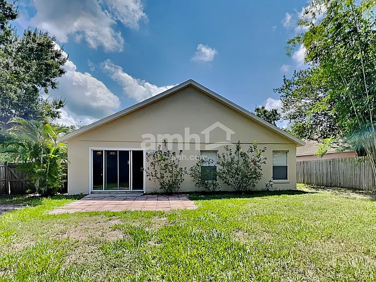 3616 Seminole Dr — Photo 20