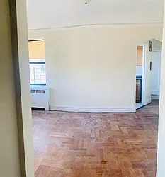 Rented by Prime City Listings LLC