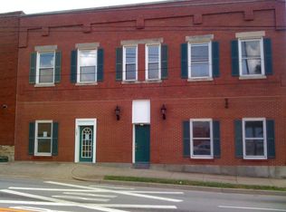 109 S 1st Ave #A, La Grange, KY 40031
