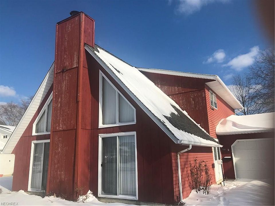 1st image of 137 Bethesda Cir
