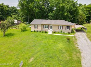 3001 W Shawtown Rd, Troy, TN 38260
