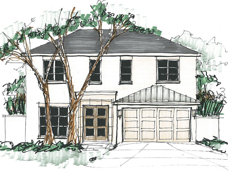 1st image of 4672 N Versailles Ave