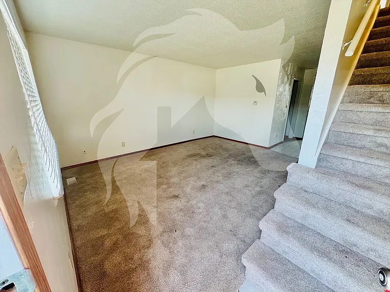 1418 Texas Ave — Photo 3
