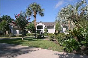 1st image of 2757 Deer Berry Ct
