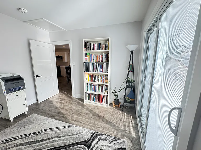 74 Peel St #MAIN LEVEL — Photo 25