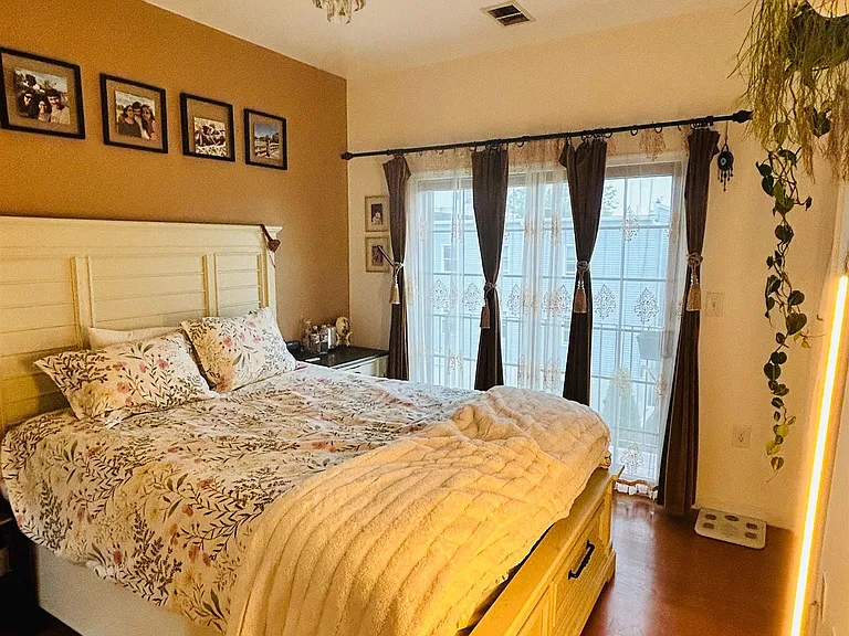 41 Wright Ave #2 — Photo 31