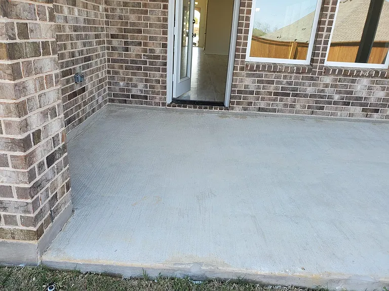 1513 Hamlisch Ave — Photo 35