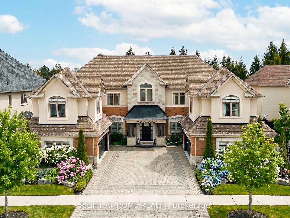 1st image of 55 Burlwood Rd