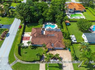 11540 SW 107th Ave, Miami, FL 33176