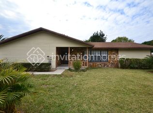 220 Denese Ln, Auburndale, FL 33823